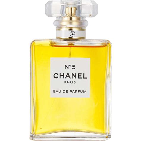 chanel no 5 macy& 39|Chanel no 5 on sale.